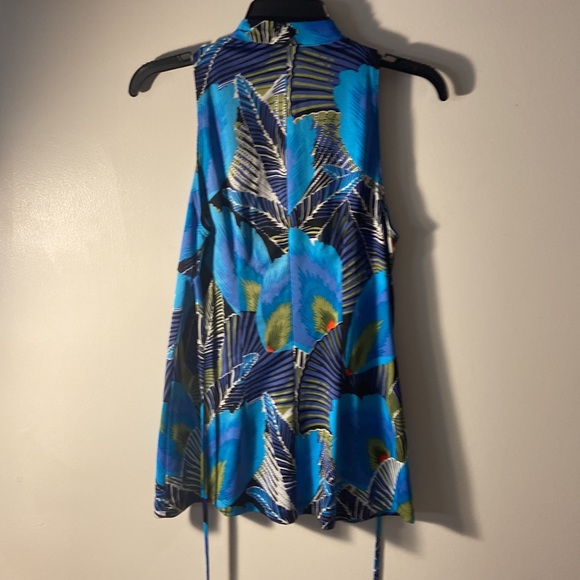 Cache top - Picture 5 of 7